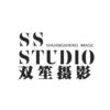 双笙Studio