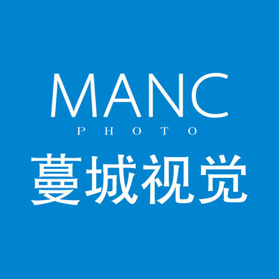 佛山蔓城视觉婚纱摄影