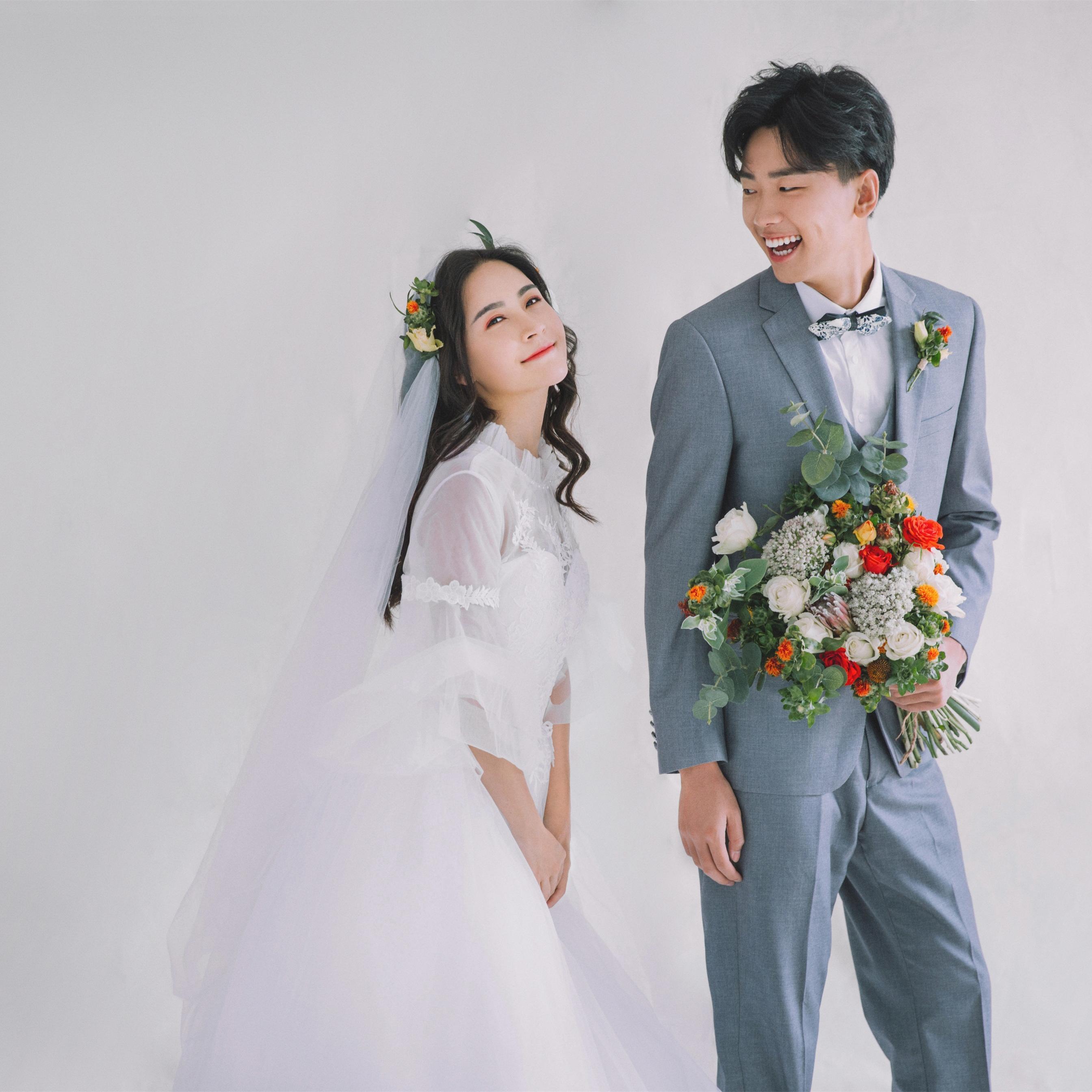 【蜜月旅拍】風(fēng)靡全國網(wǎng)紅爆款