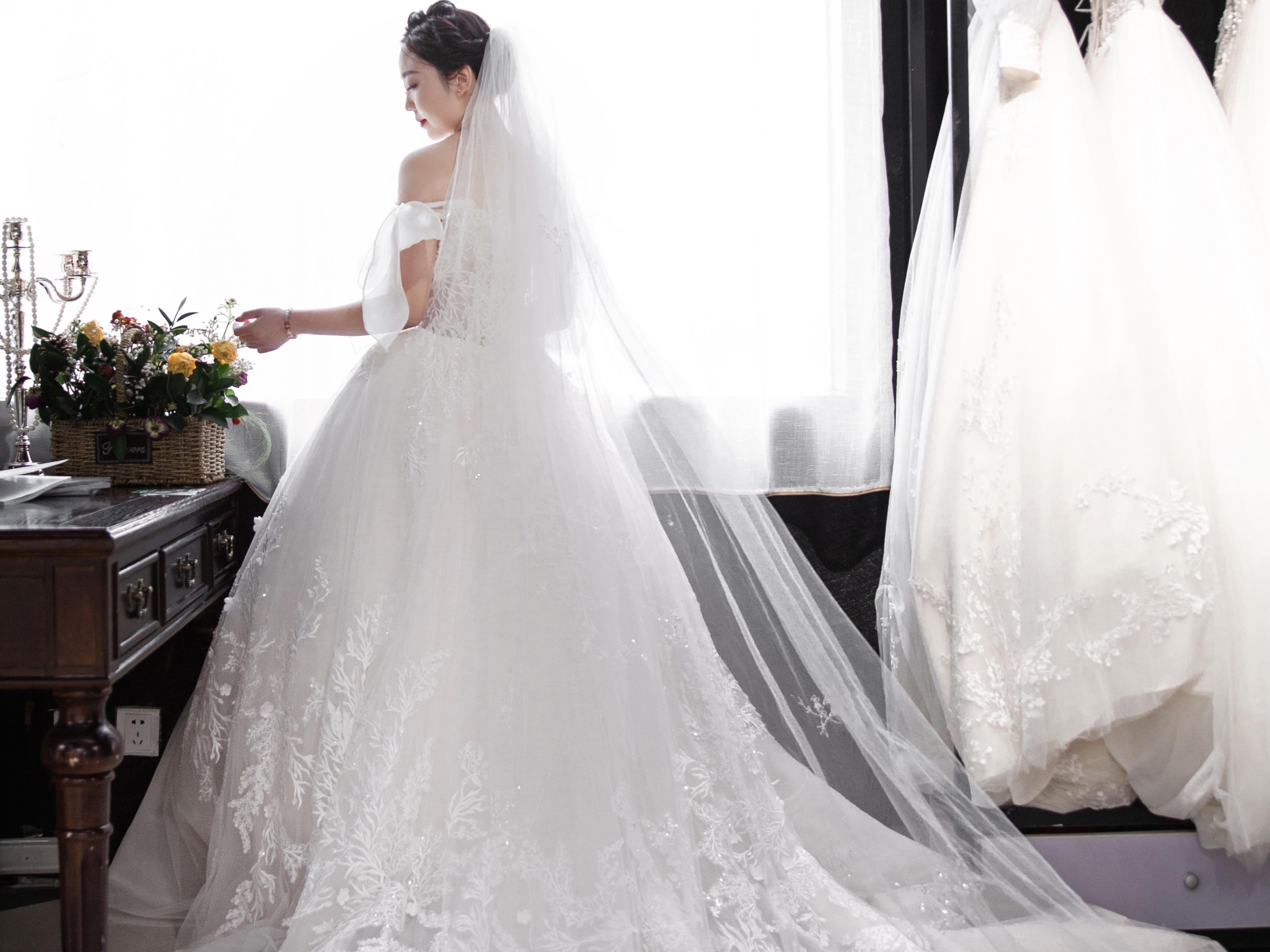 【超值租赁】BaJiu-捌玖高端定制十六件套餐