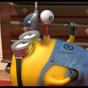 null测试一休初始化361产品id