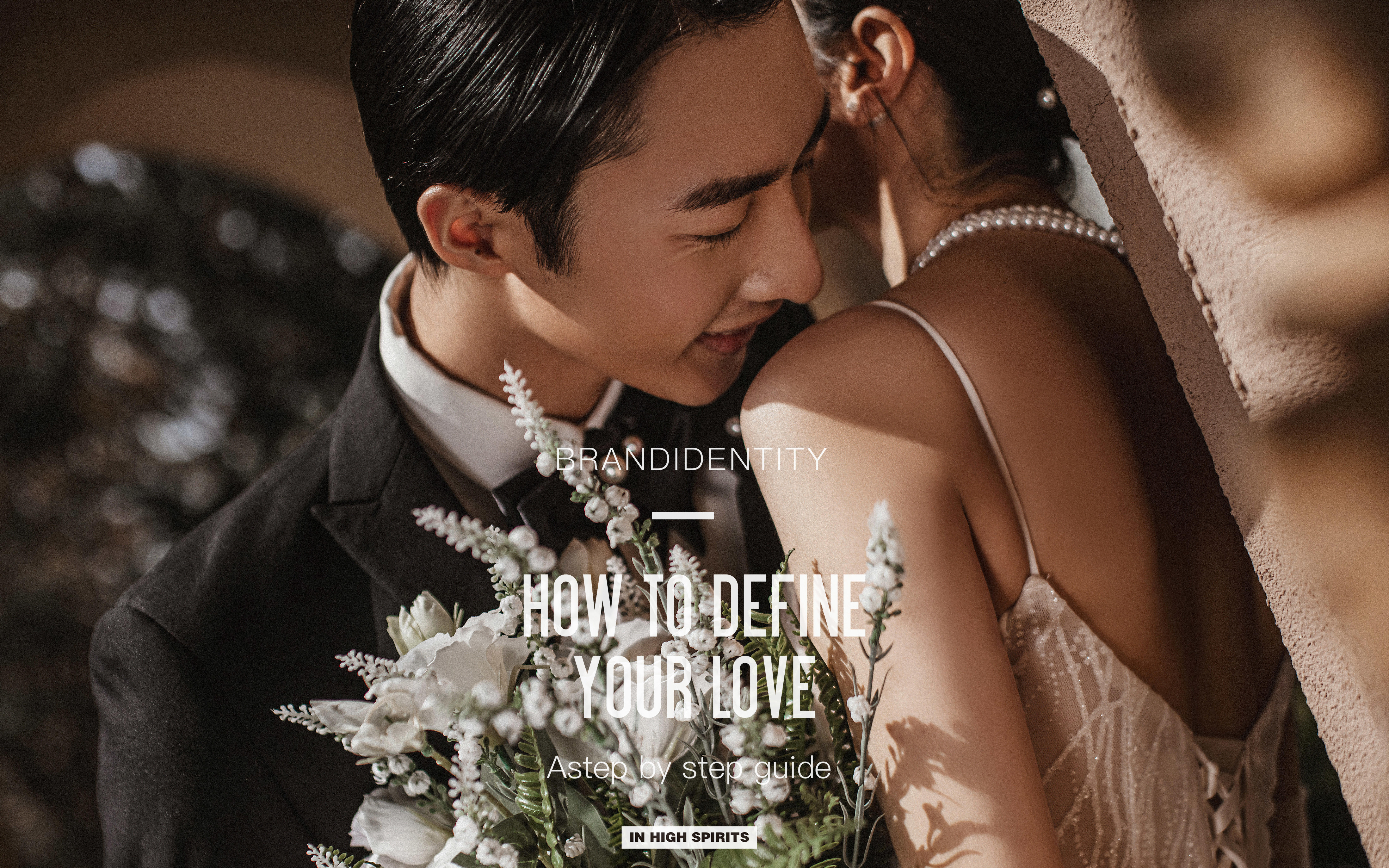 DORA朵拉摄影工作室2