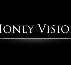 Honey Vision