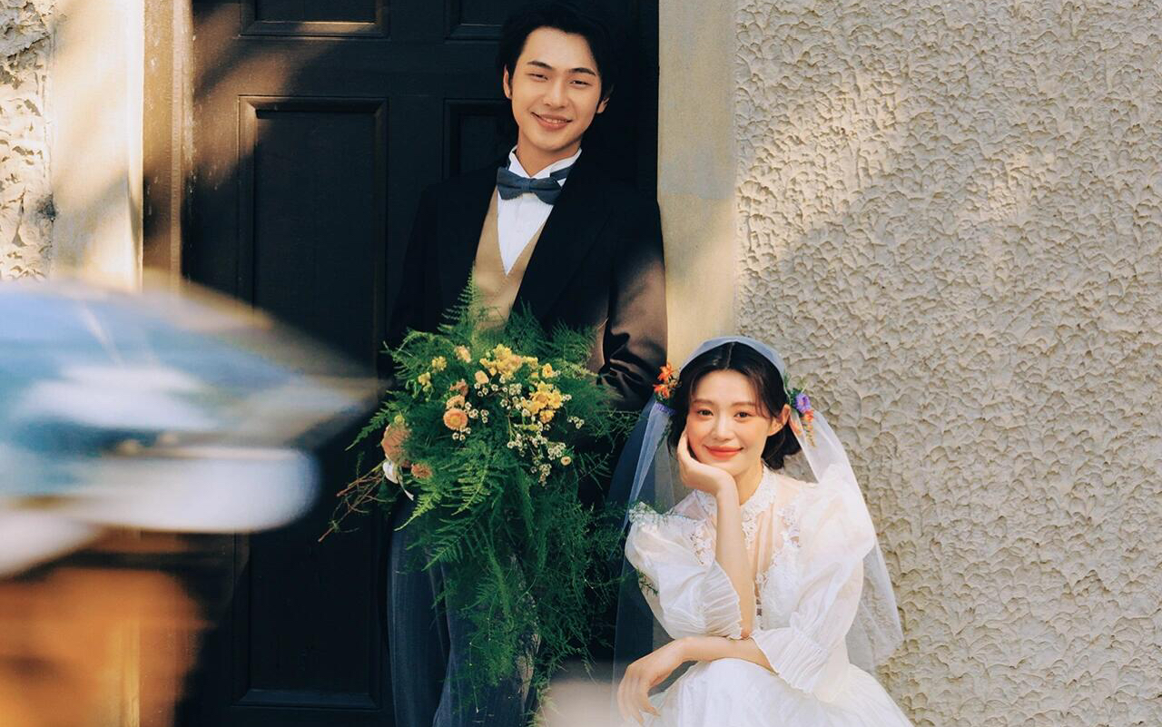 【米兰尊荣】—-在老地方