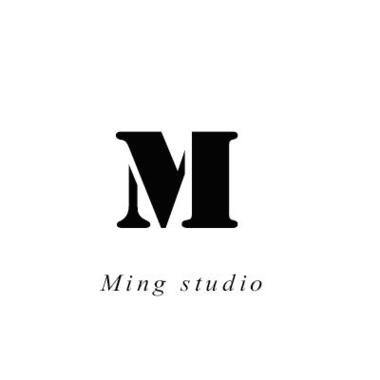 Ming Studio 跟拍