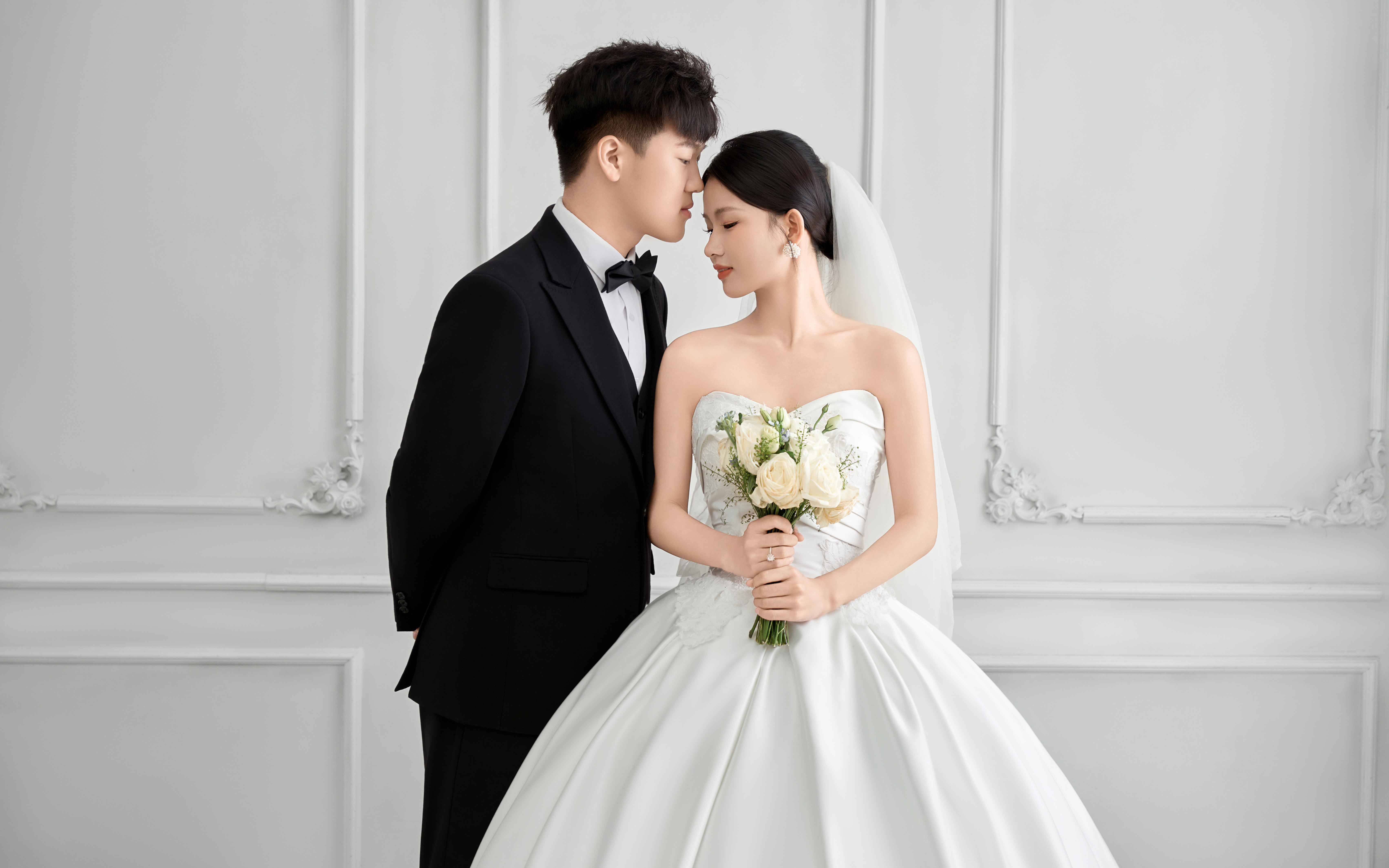 总要拍一组极简韩系叭~耐看还出片！