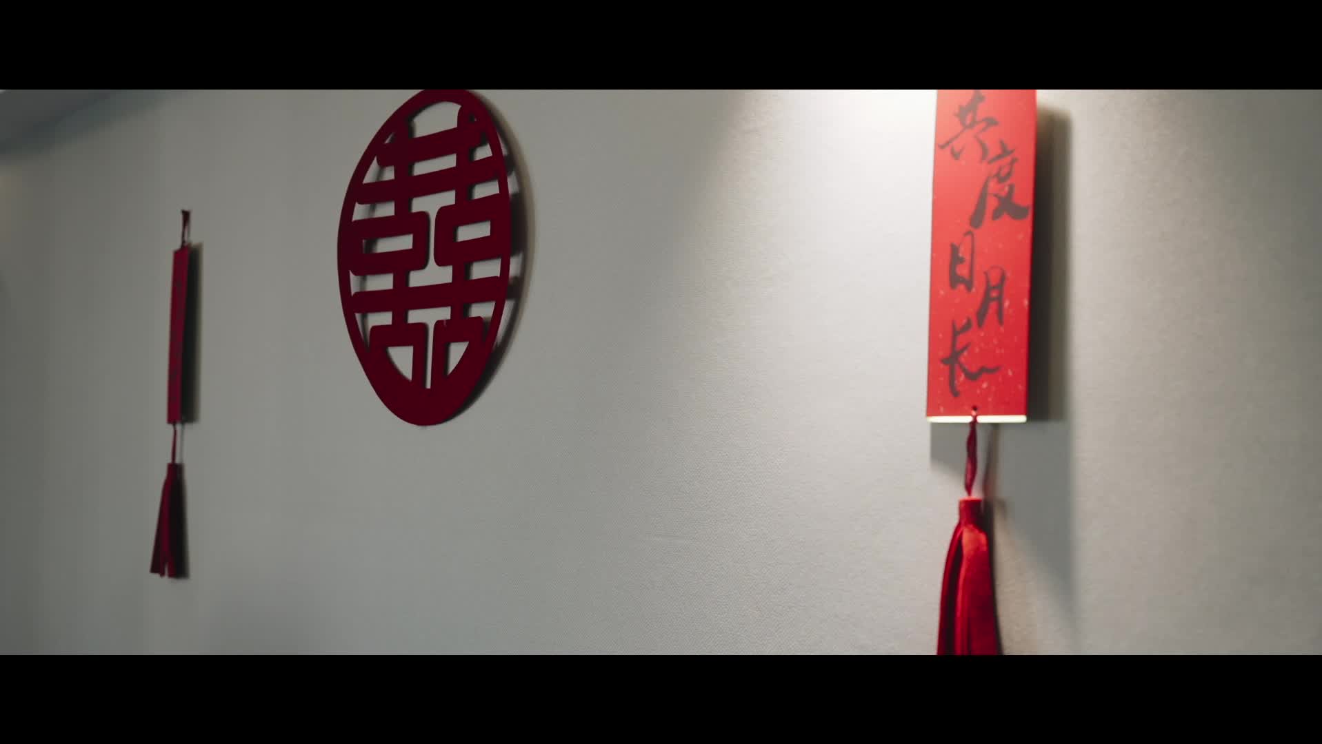 紀(jì)實(shí)風(fēng)格