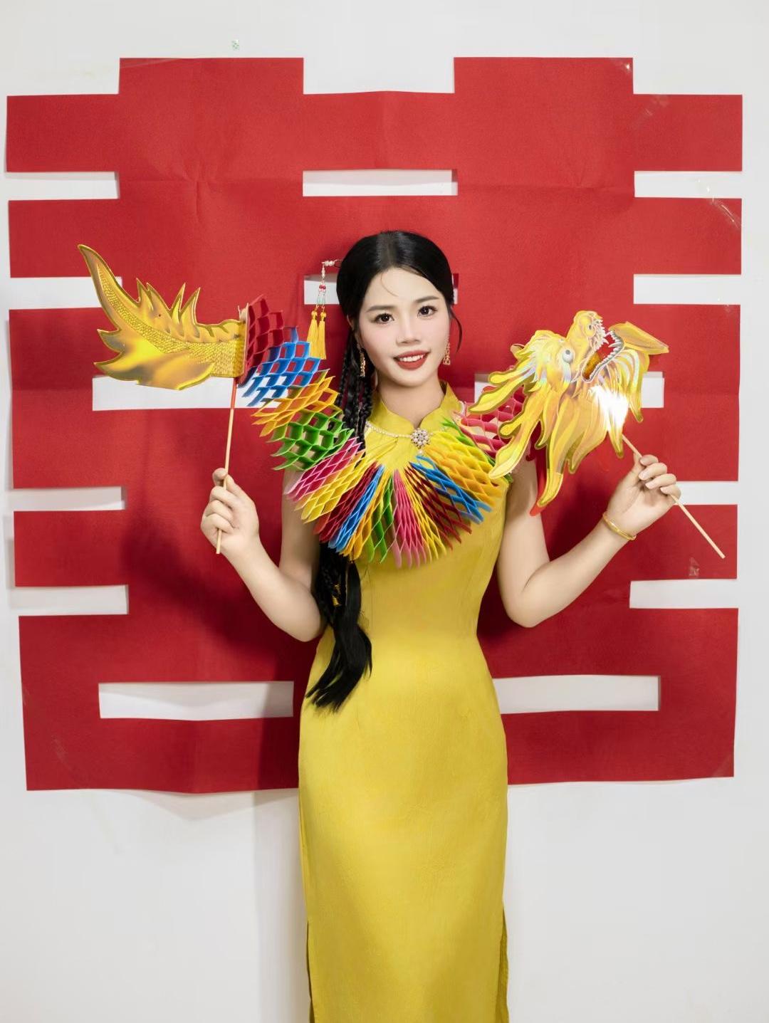 【热卖】高端新娘跟妆(3妆3造)