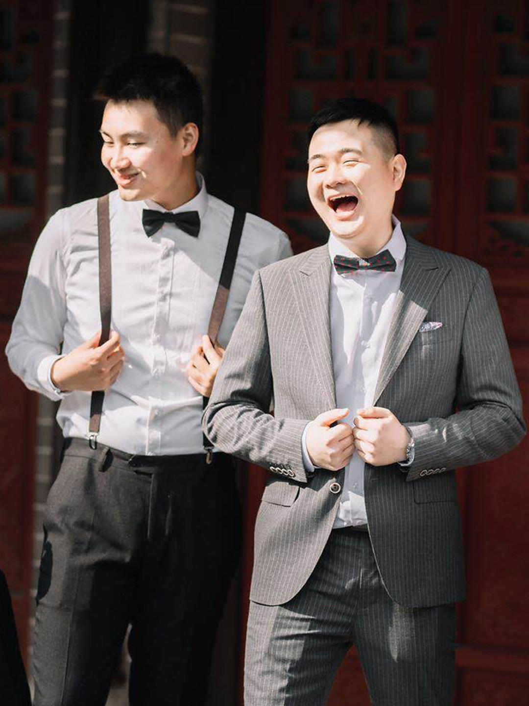 【港定制】超值定制定一套租两套