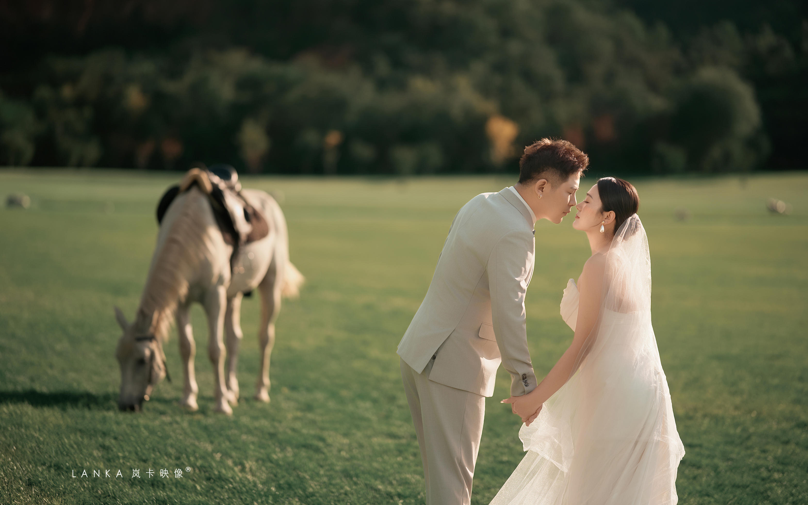 2025年11月客片合集