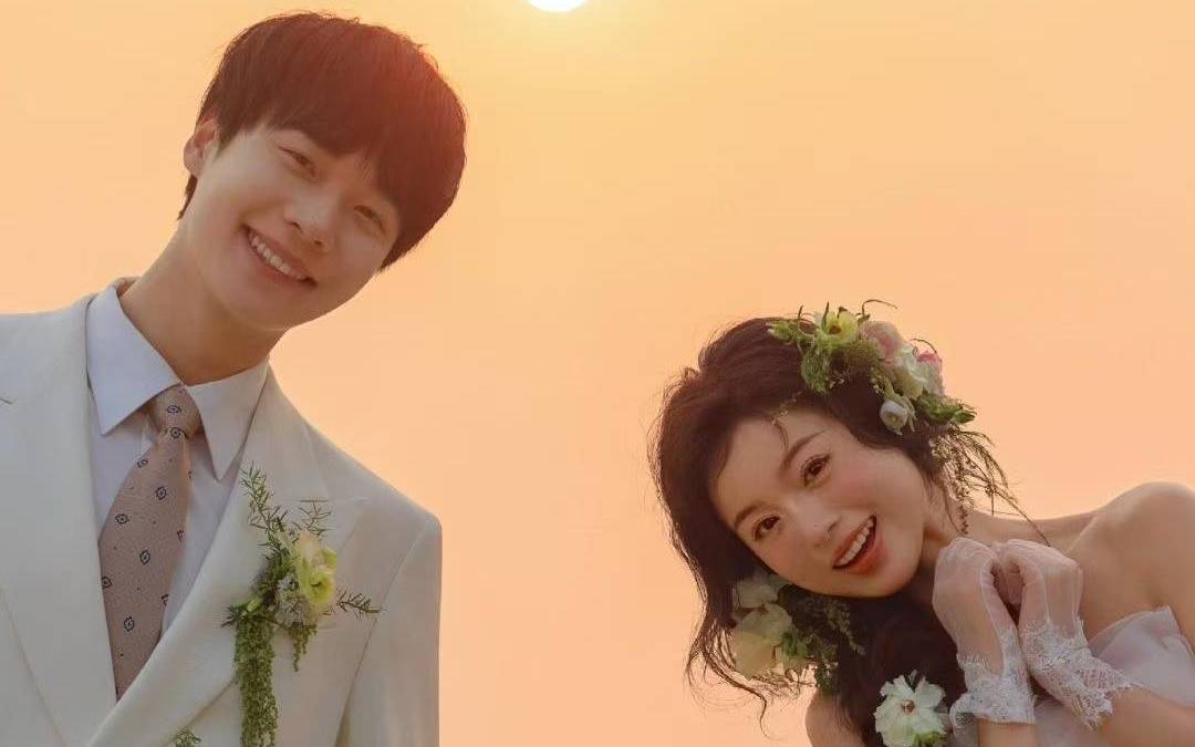 《海岸线的情书》