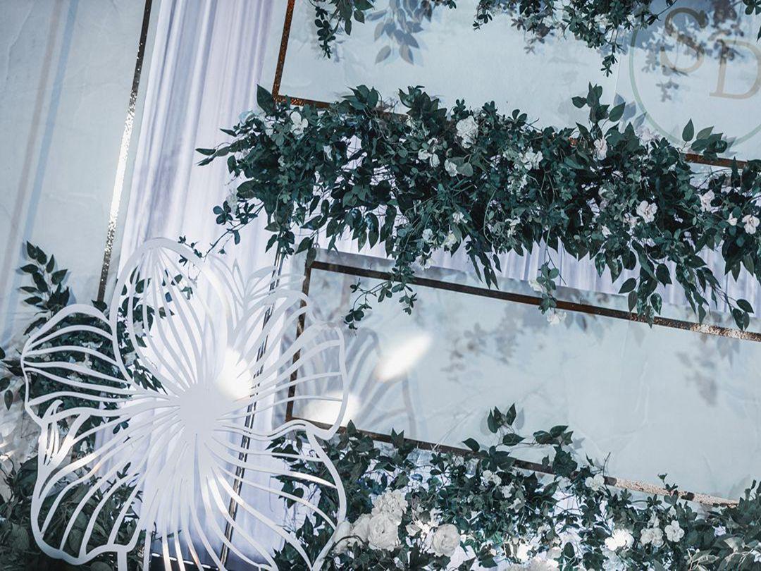 【爱派】爱  是发生在心底的风暴