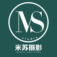 米苏摄影 MISU STUDIO 天津店