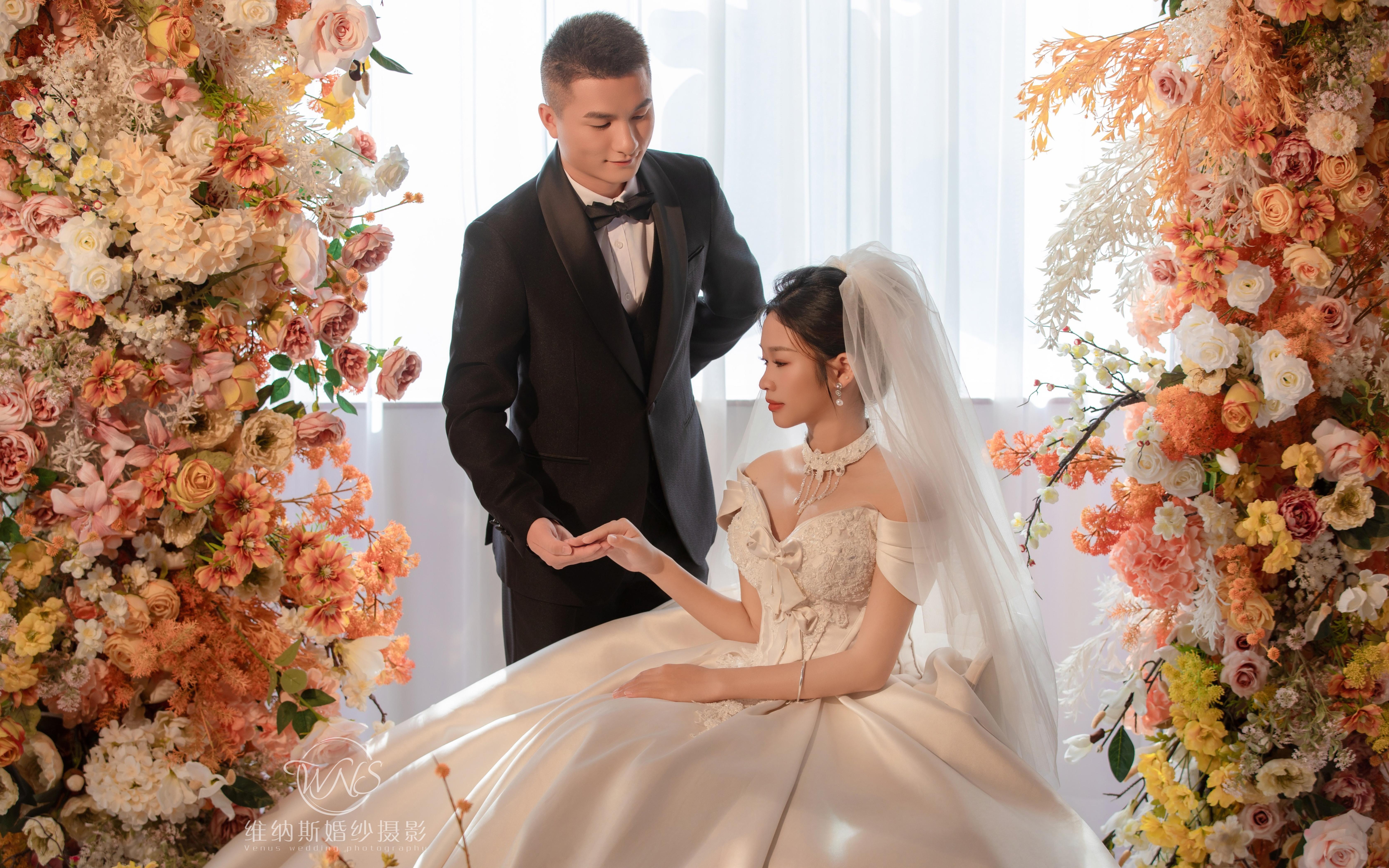  極簡內(nèi)景11