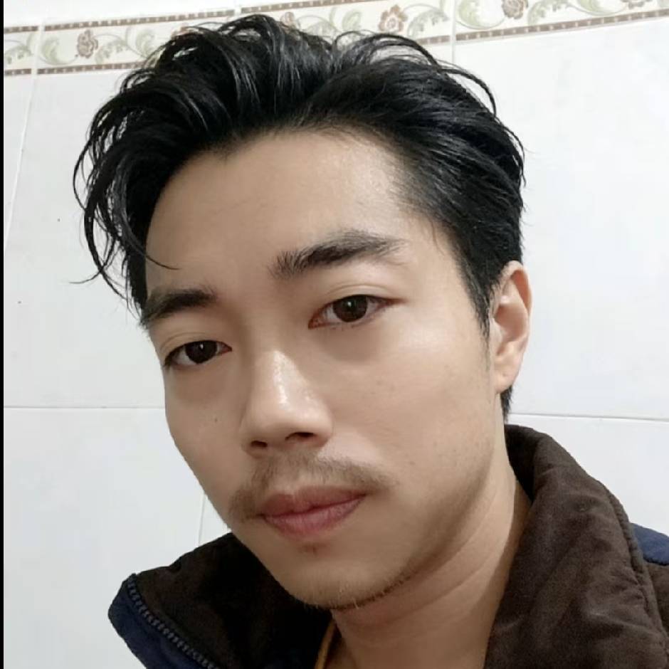 情報(bào)局三拳攝影攝像