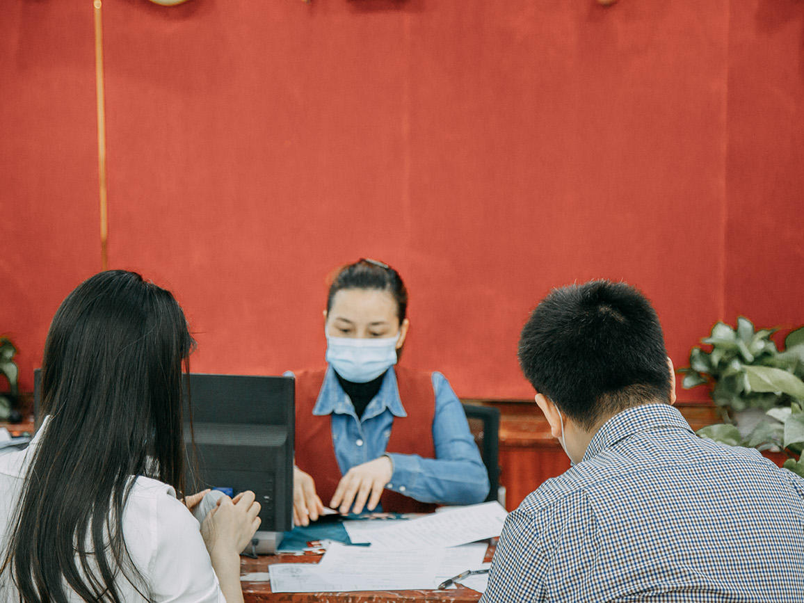 【seeu纱屿新娘】领证跟妆领证化妆