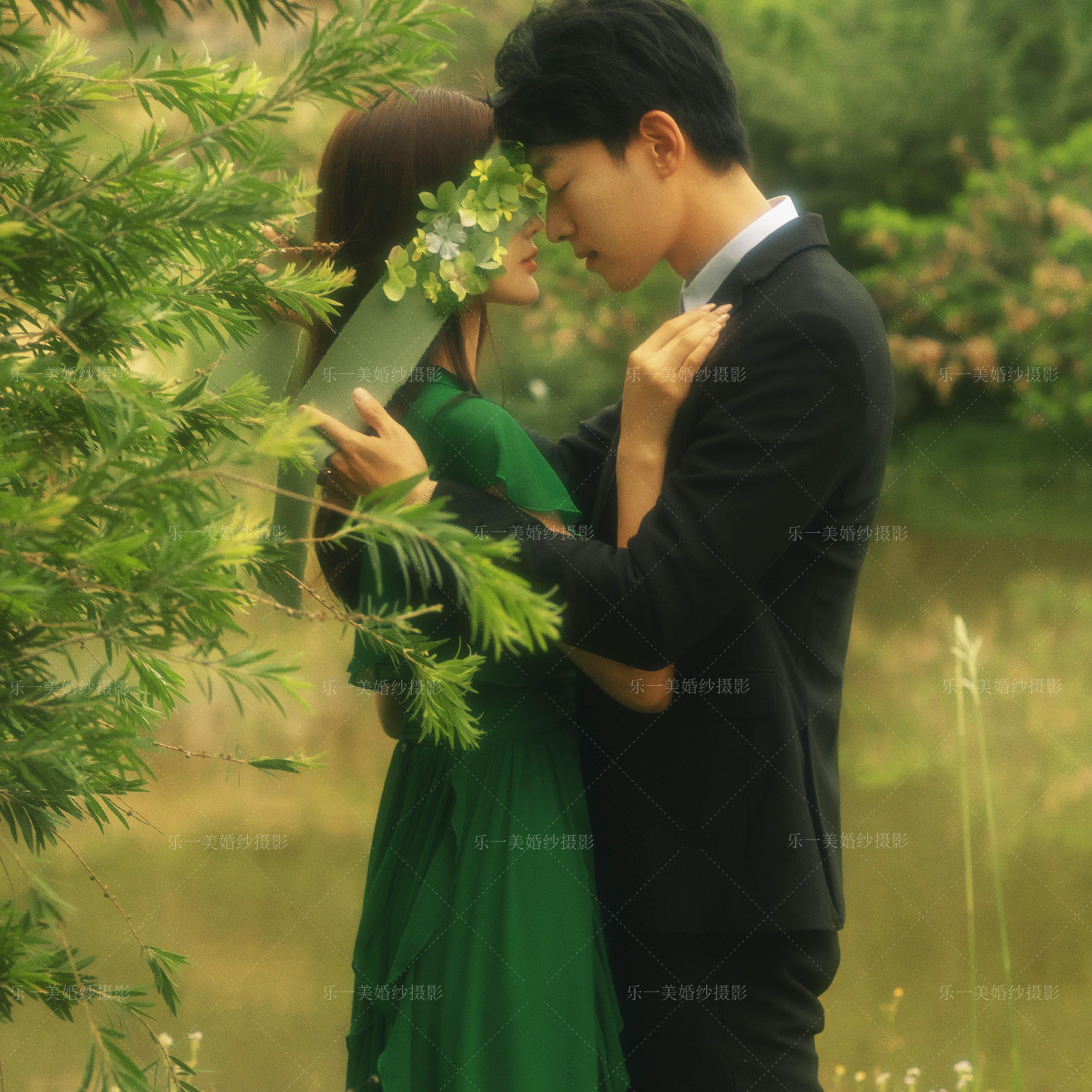 《Dearest one》