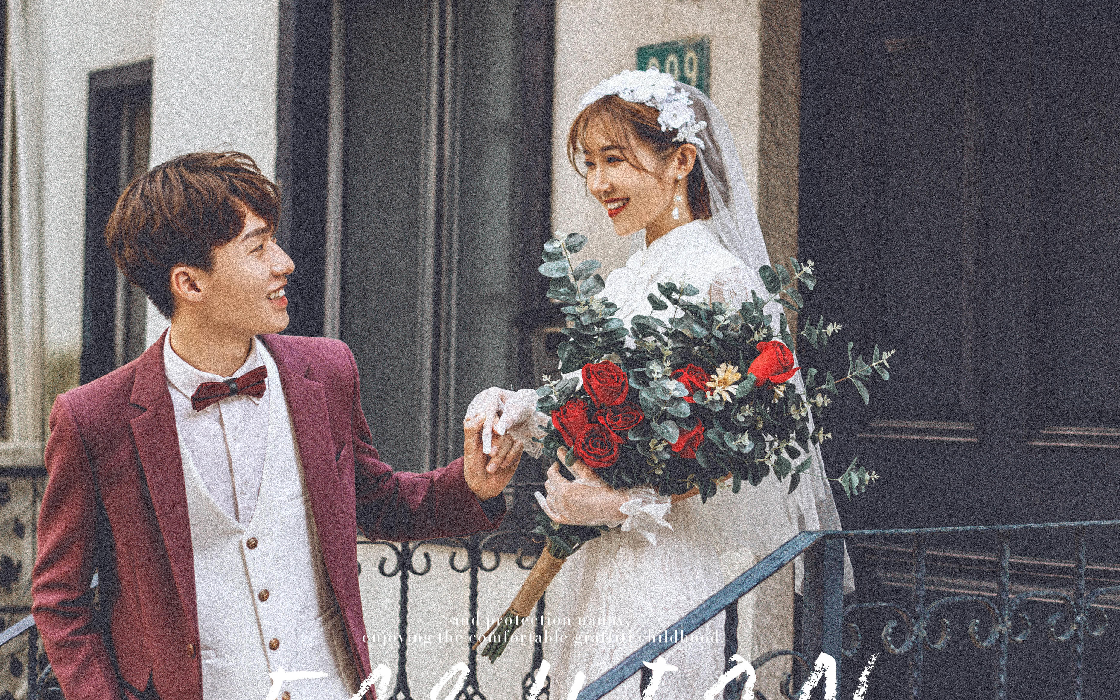 AM 国潮【东方腔调】 新品热推