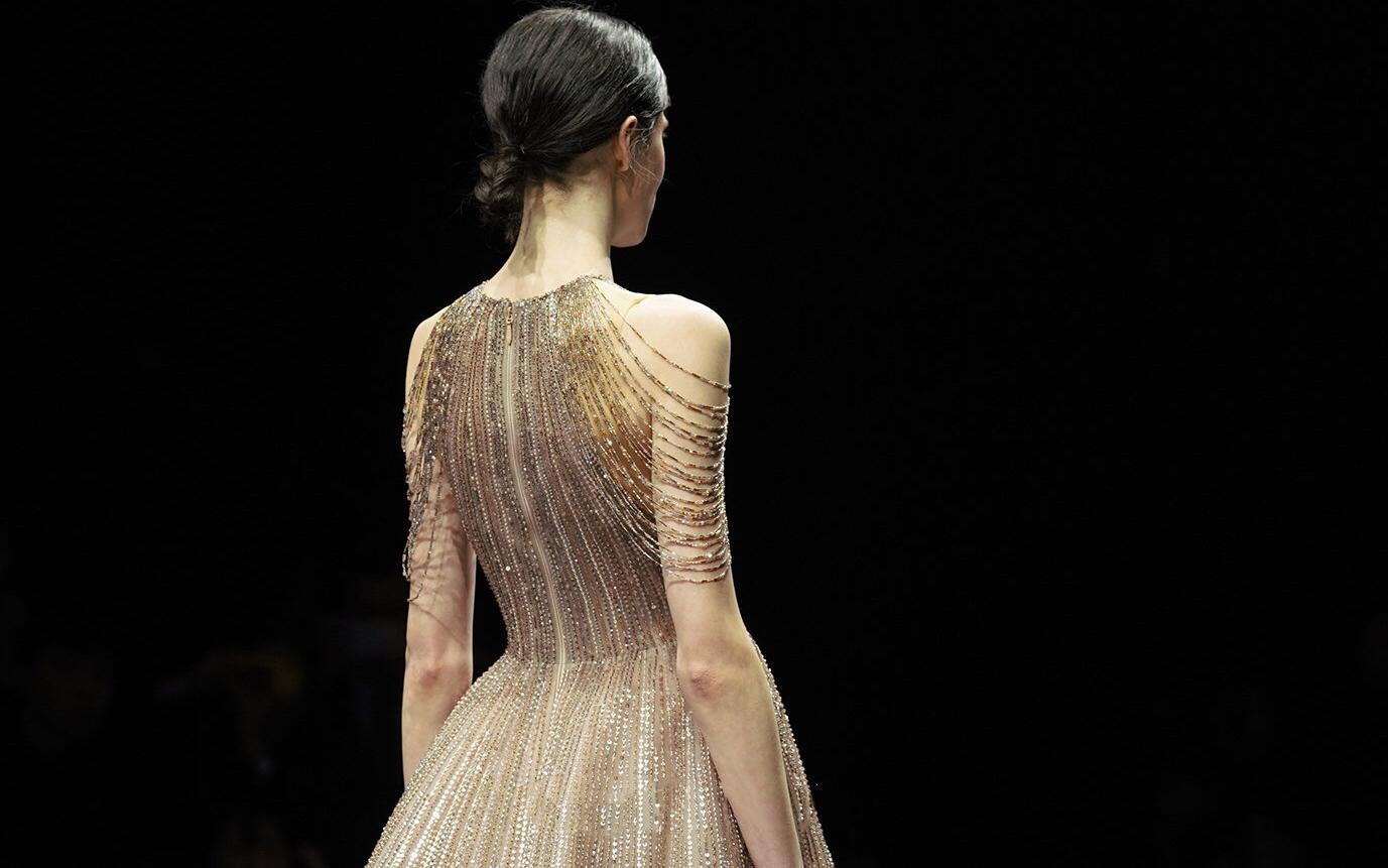 独家系列  【Sienna】