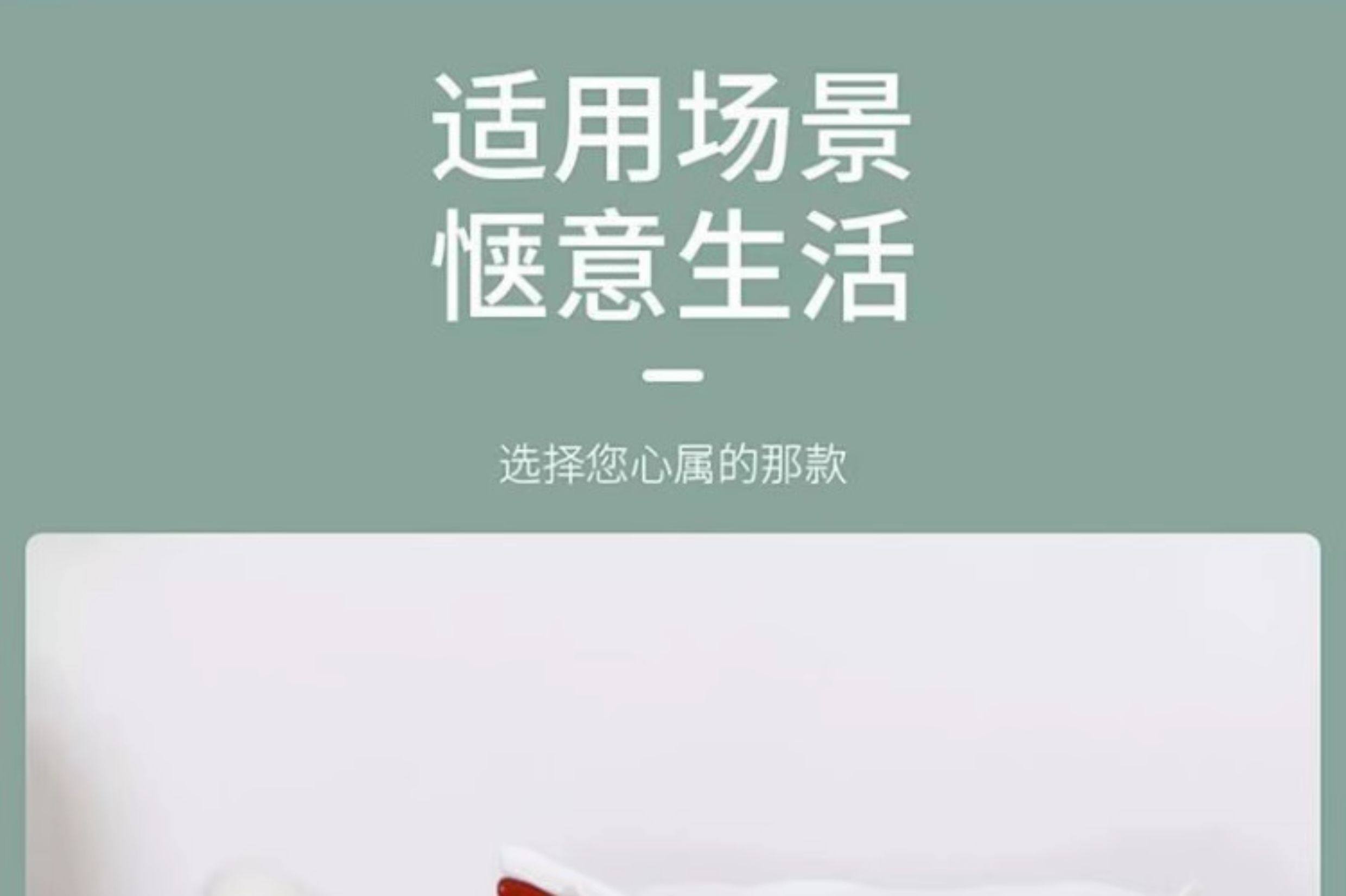 金枝玉叶红色树叶皂盒 婚庆喜字肥皂碟 结婚陪嫁浴室香皂收纳盒