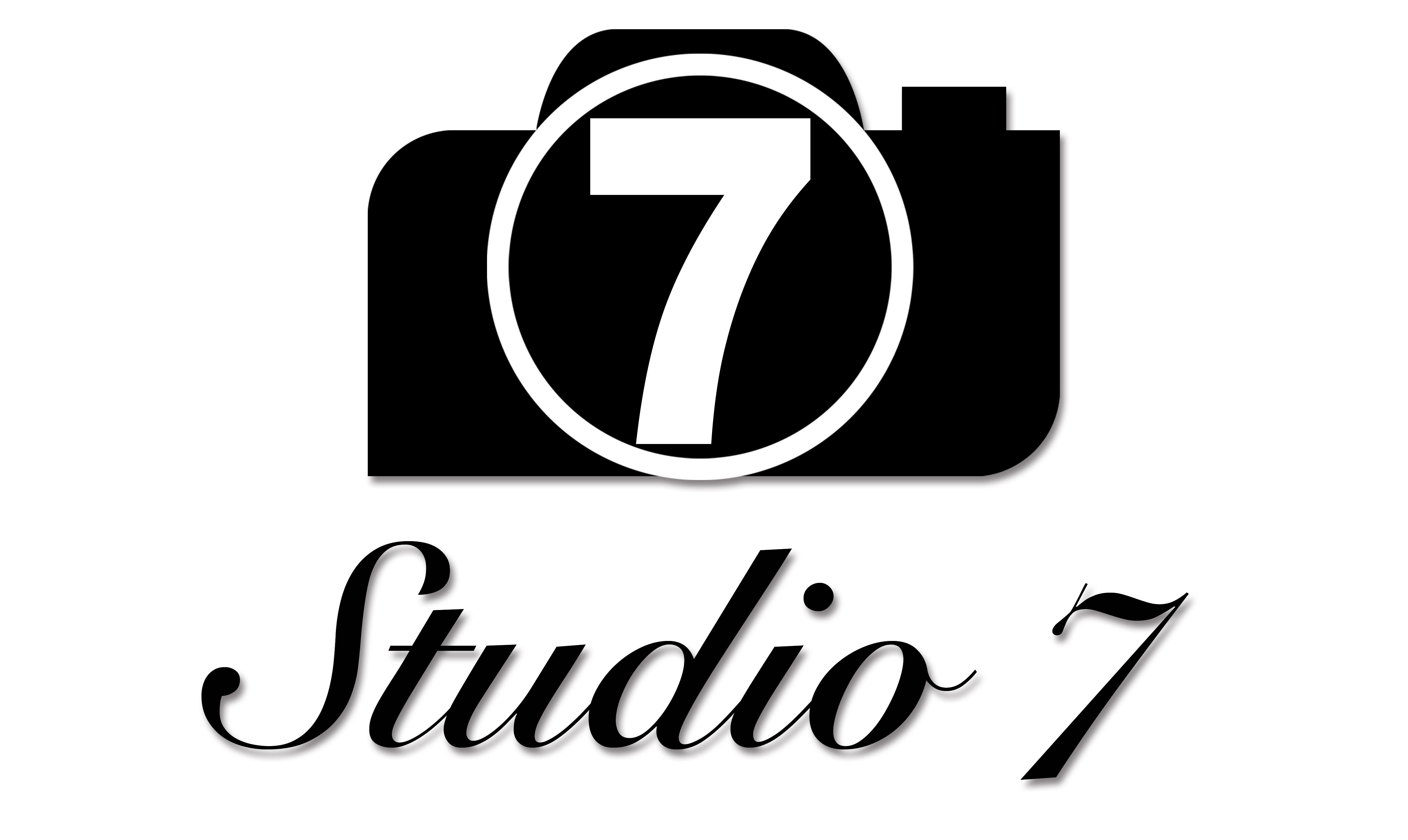 Studio 7