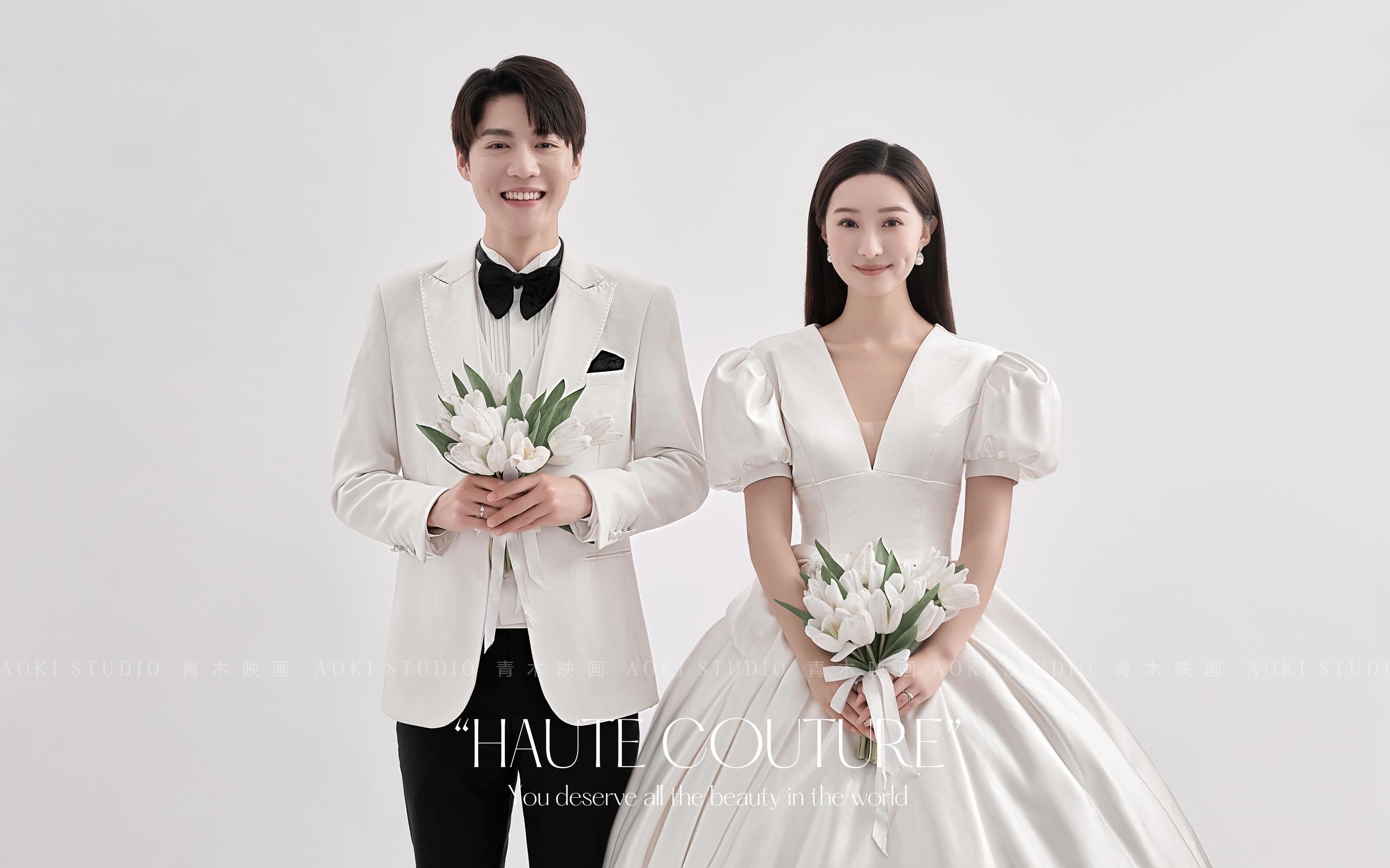 【青木映畫攝影】高定極簡 ? 室內(nèi)系列