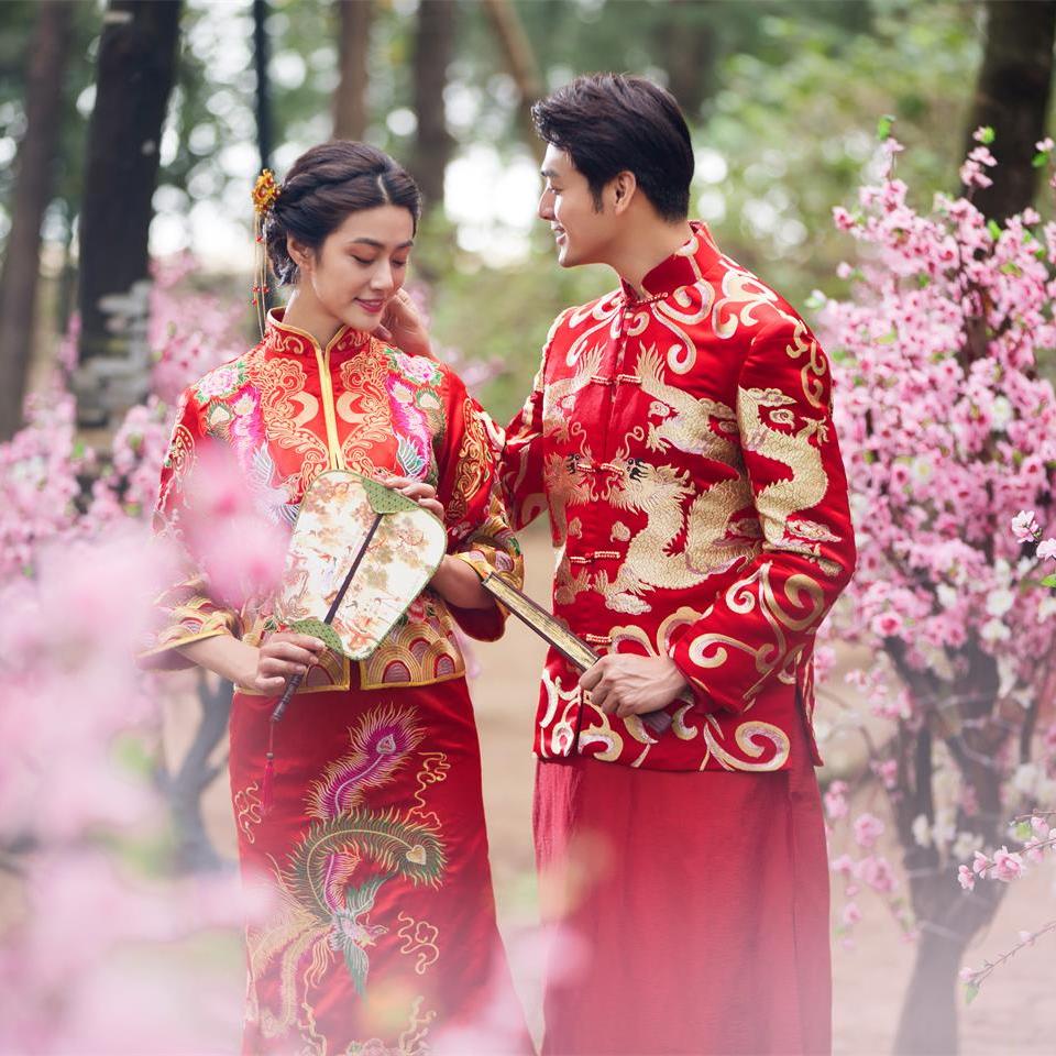 【总监拍摄】广东基地任选+私人订制主题拍摄