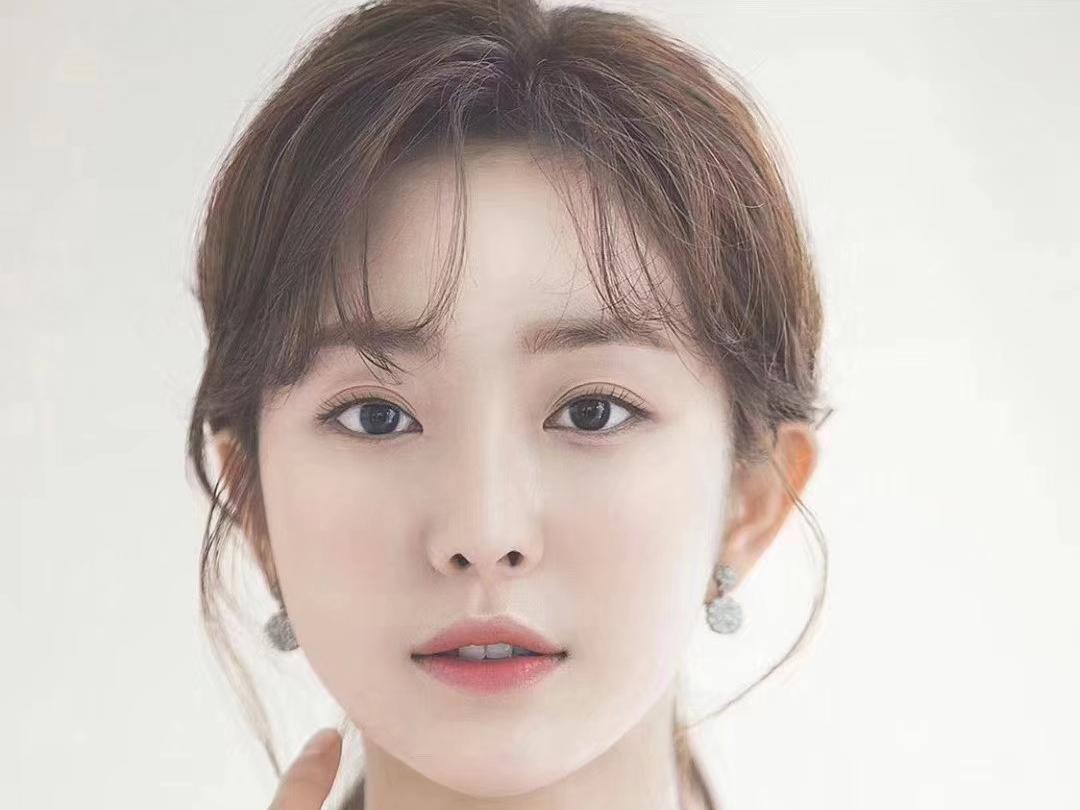 海口市内全程跟妆+美妆造型