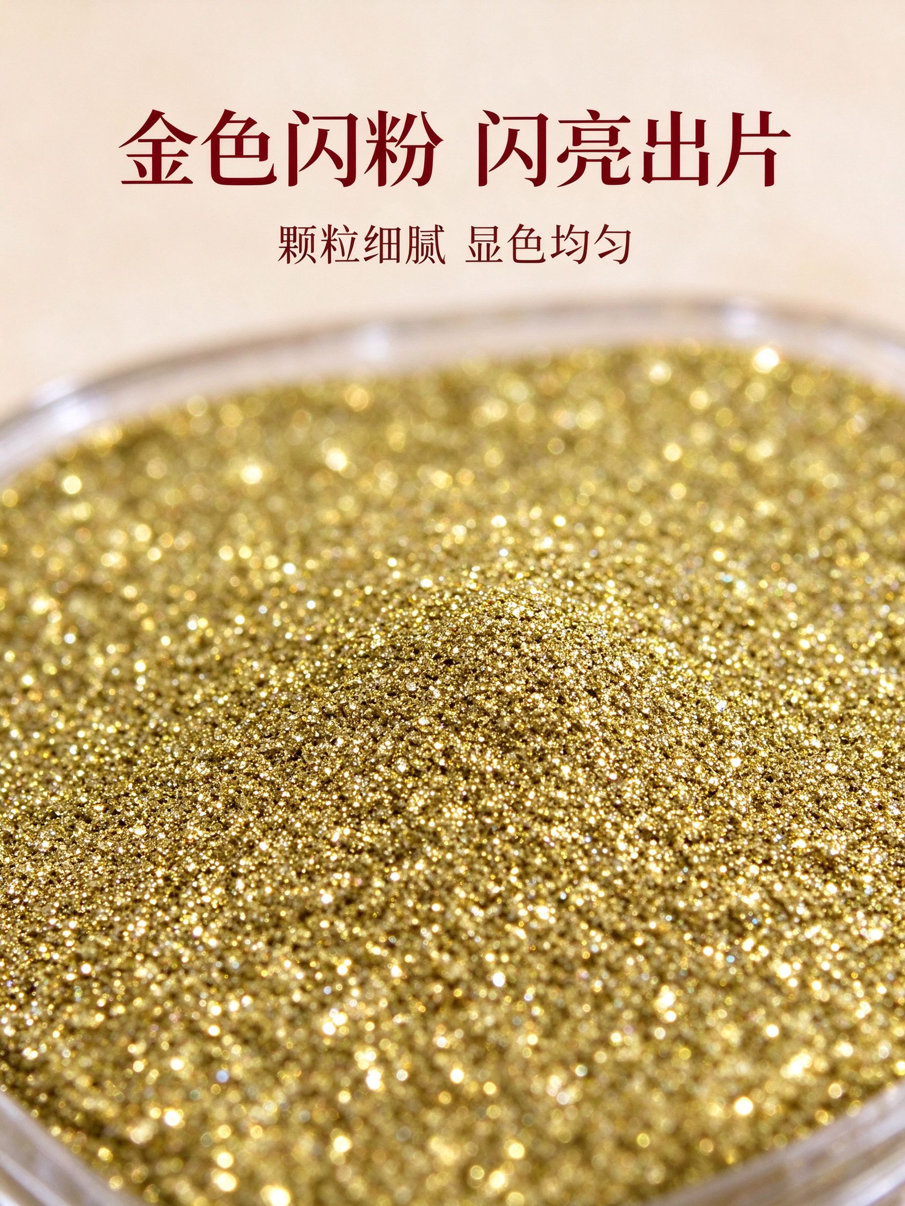 【50个】心心相印印泥