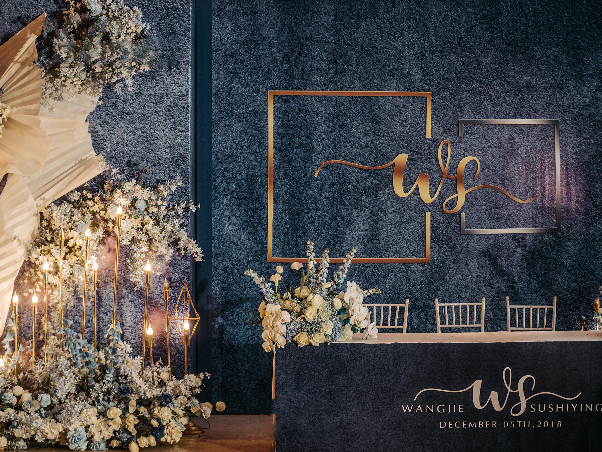 【性价比之选】霖旭（音乐助理+现场督导师）