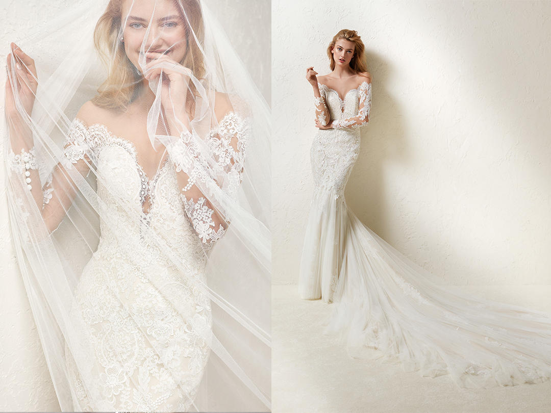 【熙可婚纱】精品套餐 租赁