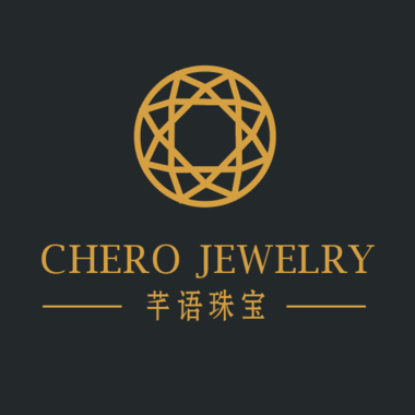 芊语珠宝 Chero Jewelry