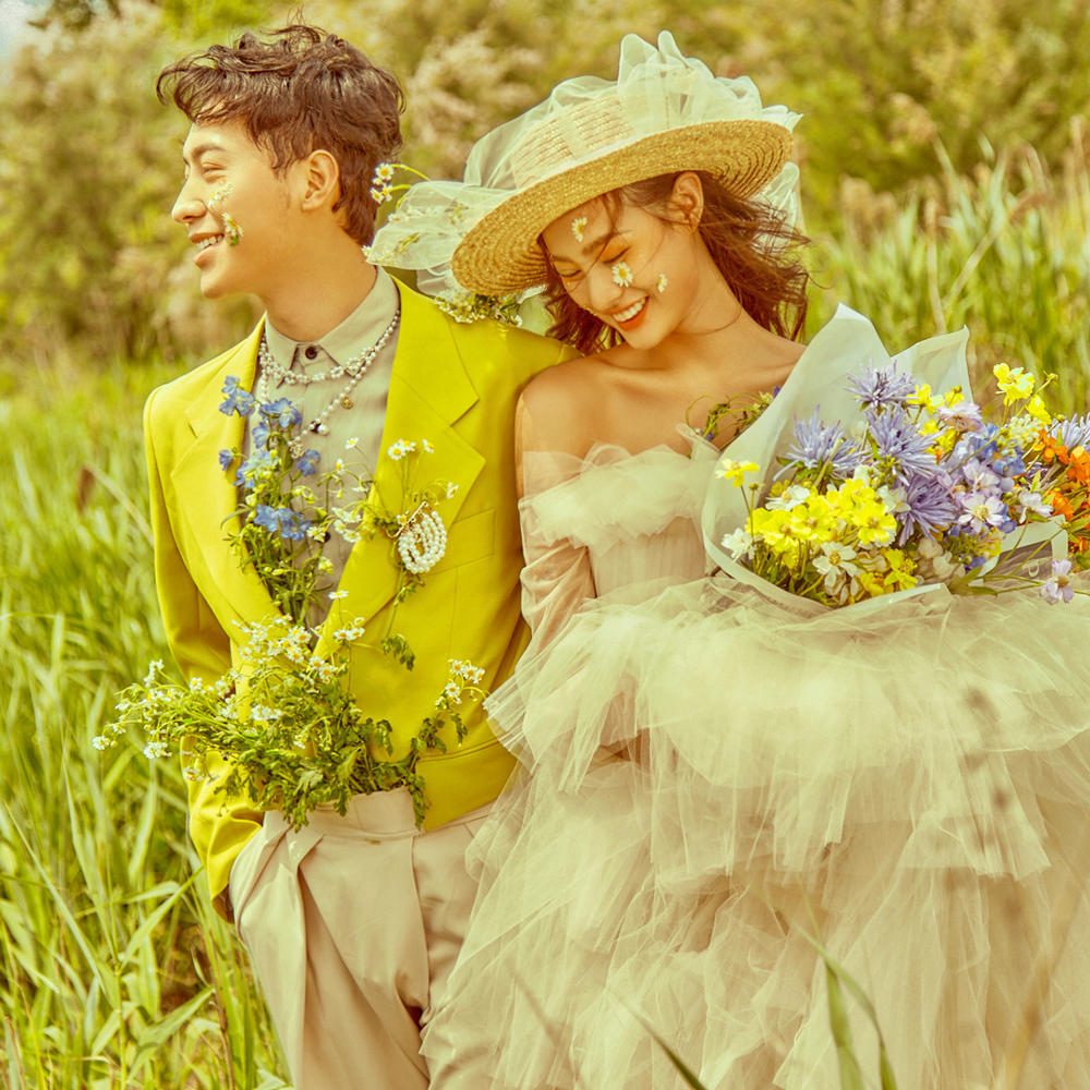 【總監(jiān)團(tuán)隊】好評商家＋輕奢系列＋無隱形消費