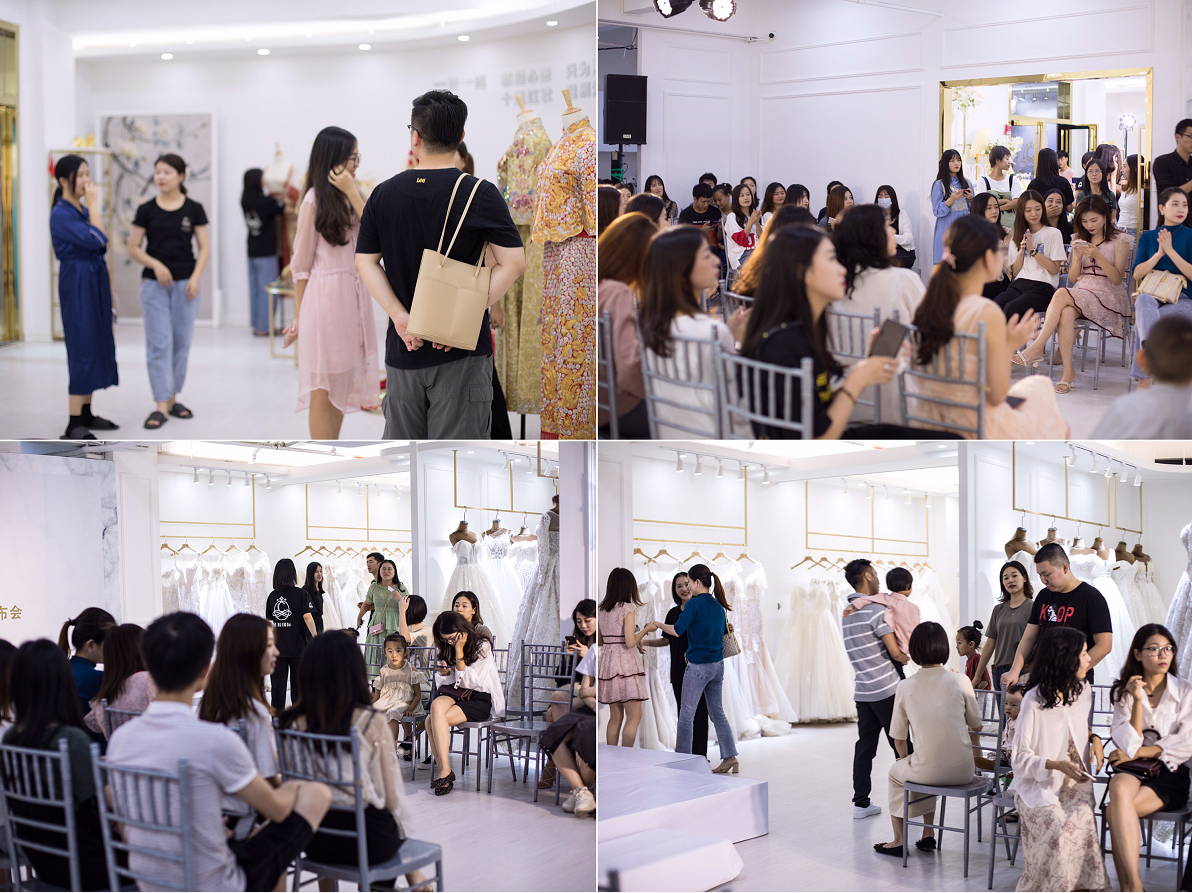 星辰国际 | 980三件套