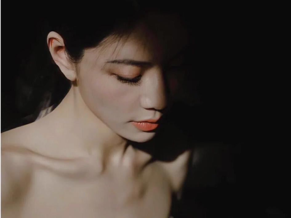 【茜茜造型】领证妆、订婚妆限量热销