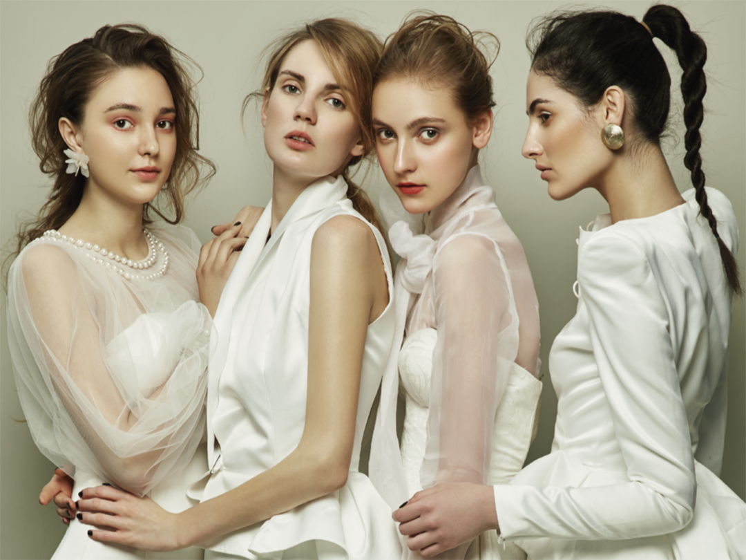 VERSE 优选套餐 4980 秋冬新品