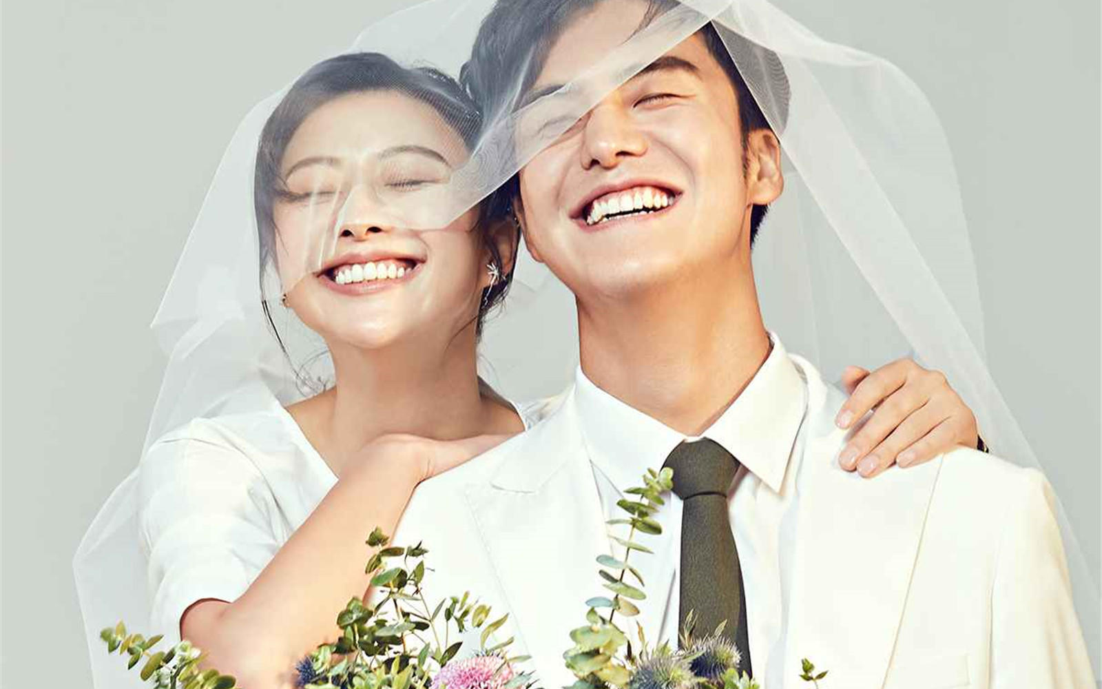 我喜欢你 不是情话  是心里话