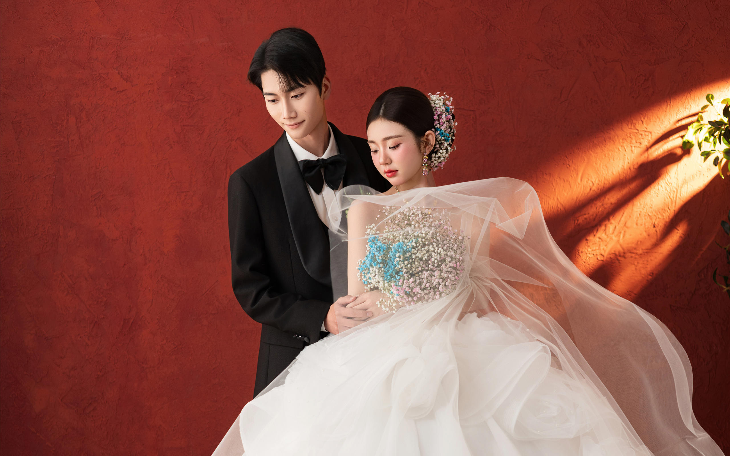 極簡韓式 x GOLDEN 2025SS