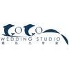 COCO婚礼工作室