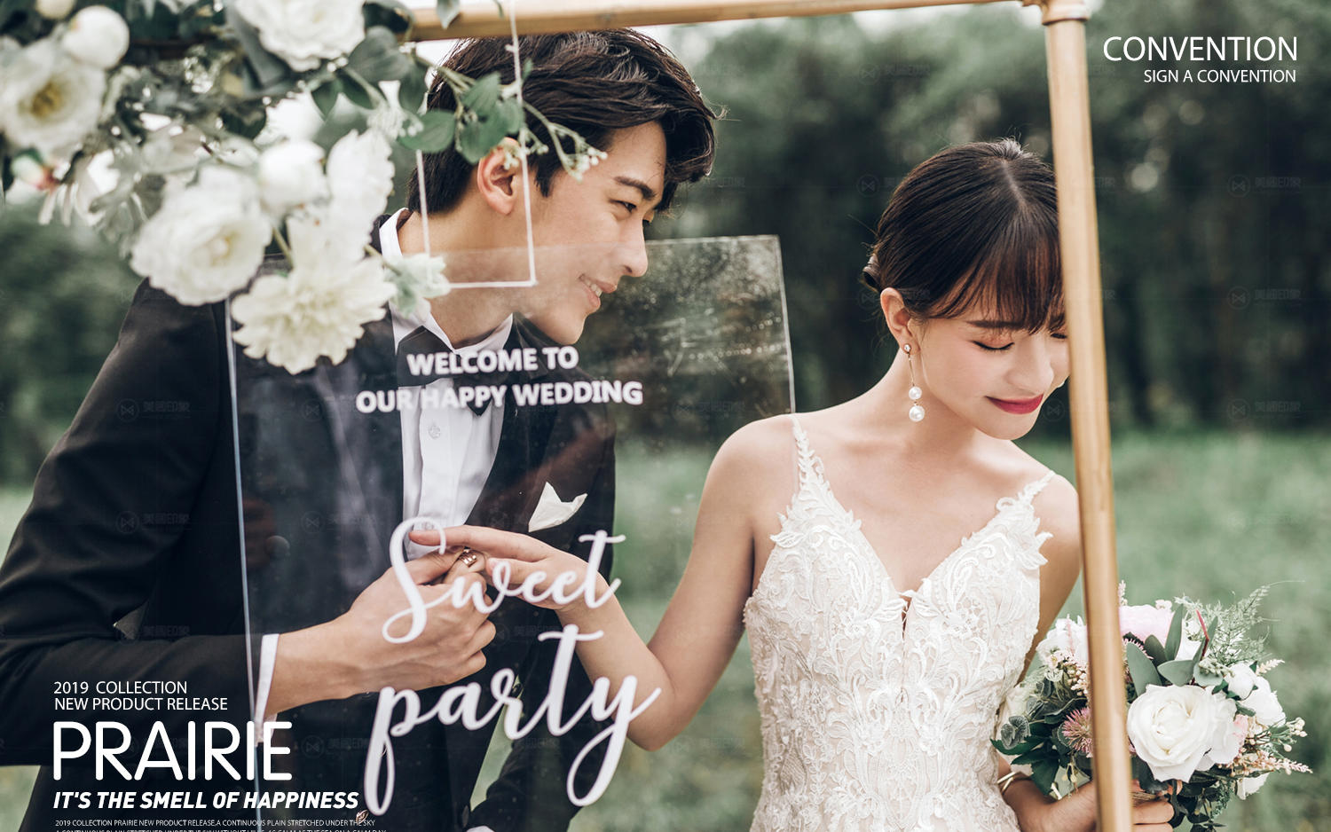 包往返路費+包住宿+一對一服務+總監(jiān)團隊