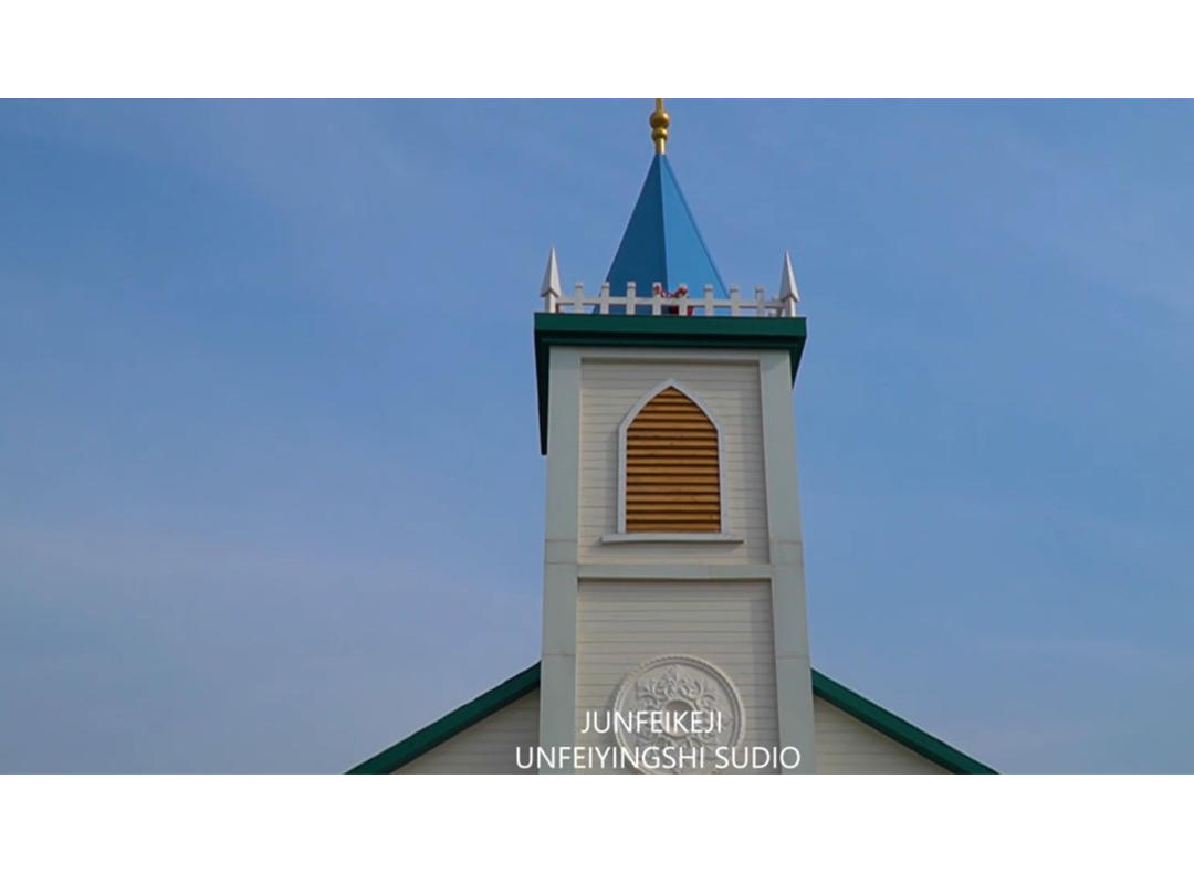 明星定制上海总监档欧美 电影纪实