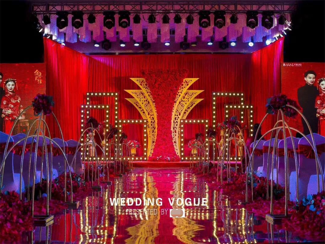 《挚爱》你是我今生唯一挚爱