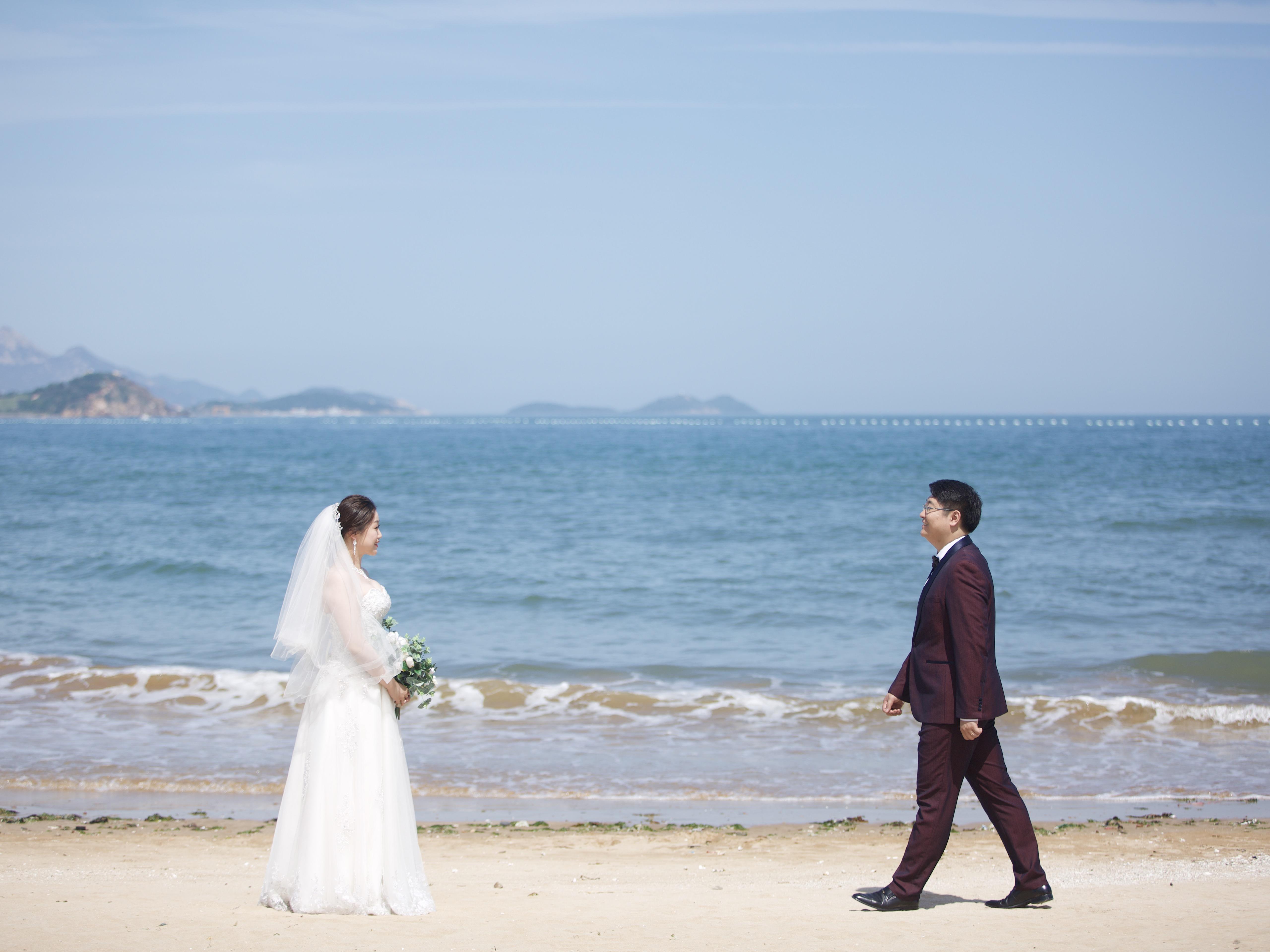 测试套餐发布啦啦啦啦1111