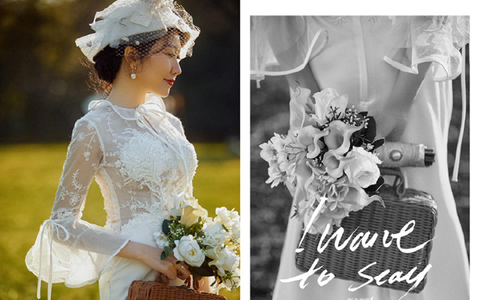 三亚旅拍【总监拍摄】全包价＋一对一拍摄