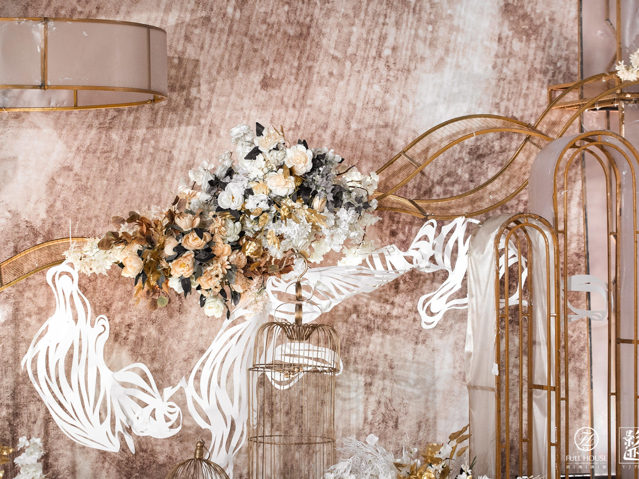 Quand je t’ai rencontré