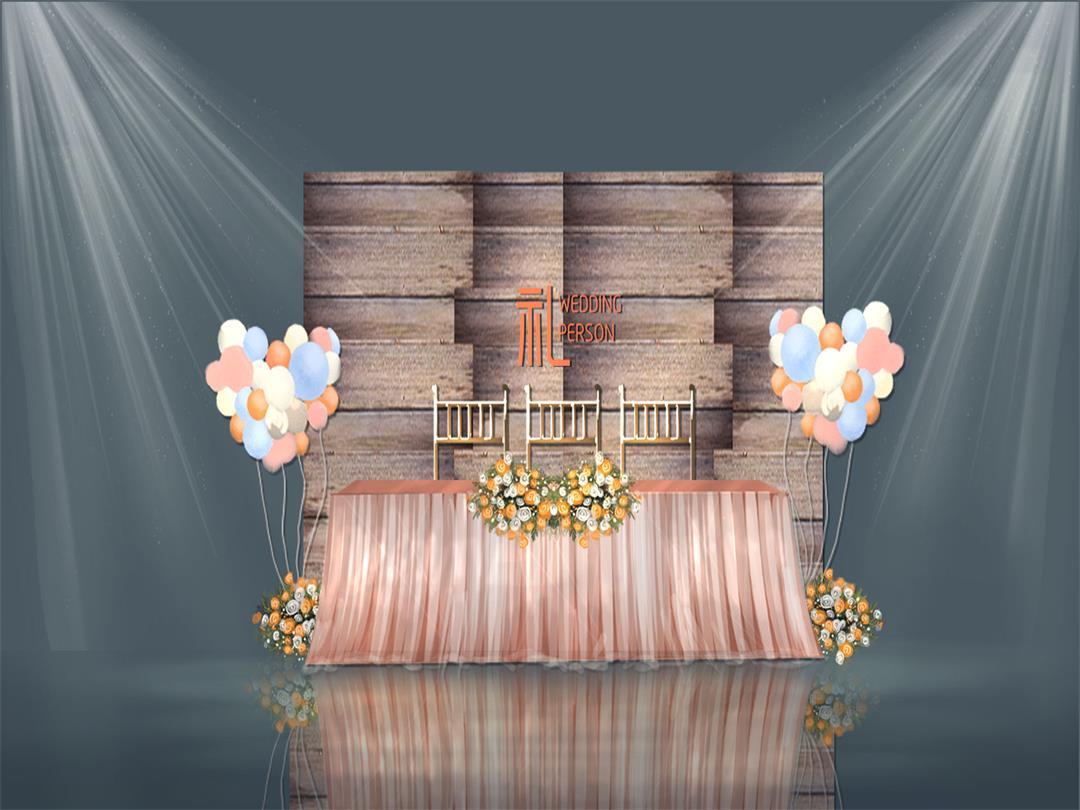 《同班的你》甜美的校园初恋  一路牵手走来