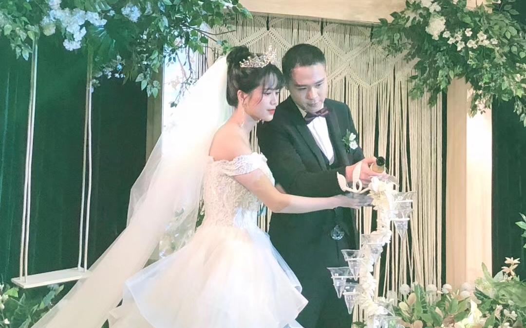 大裙摆主纱+外景轻纱+凤褂+伴娘服系列+摄影