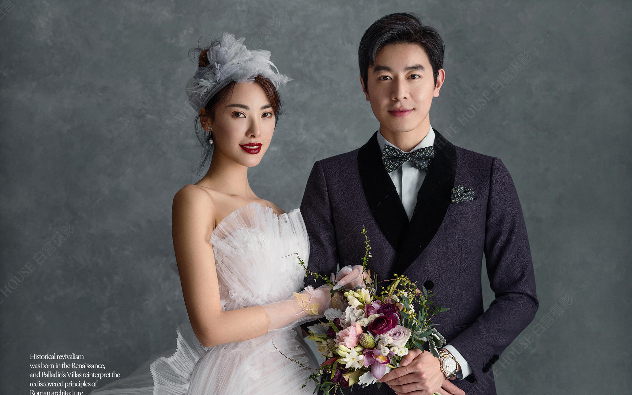 店長推薦人氣熱拍  潮流之選 定制愛情