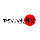 REVIVAL新生