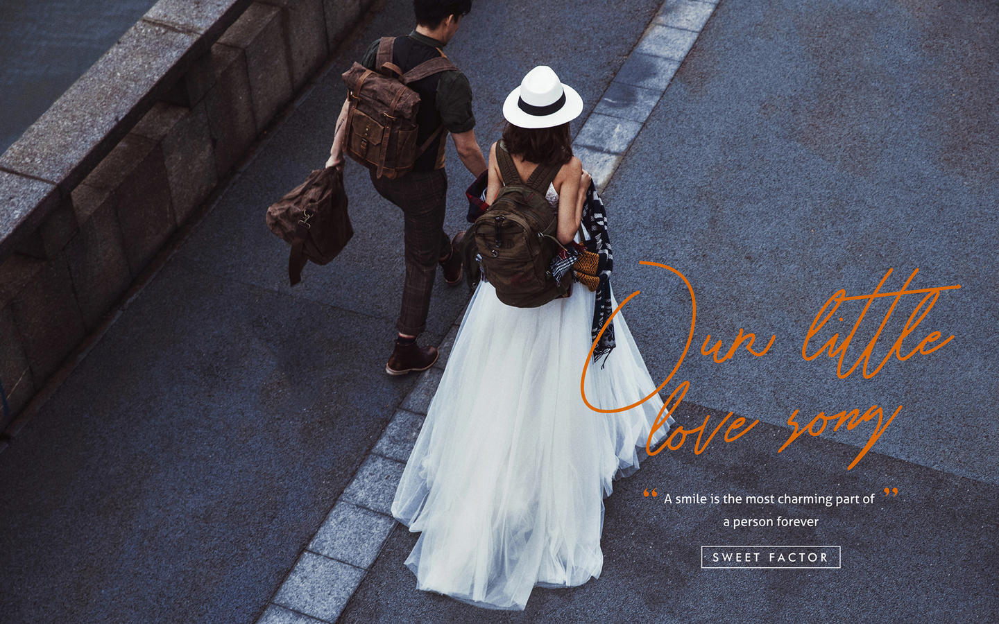 徐州日照海景城市旅拍／三大区域全部拍摄